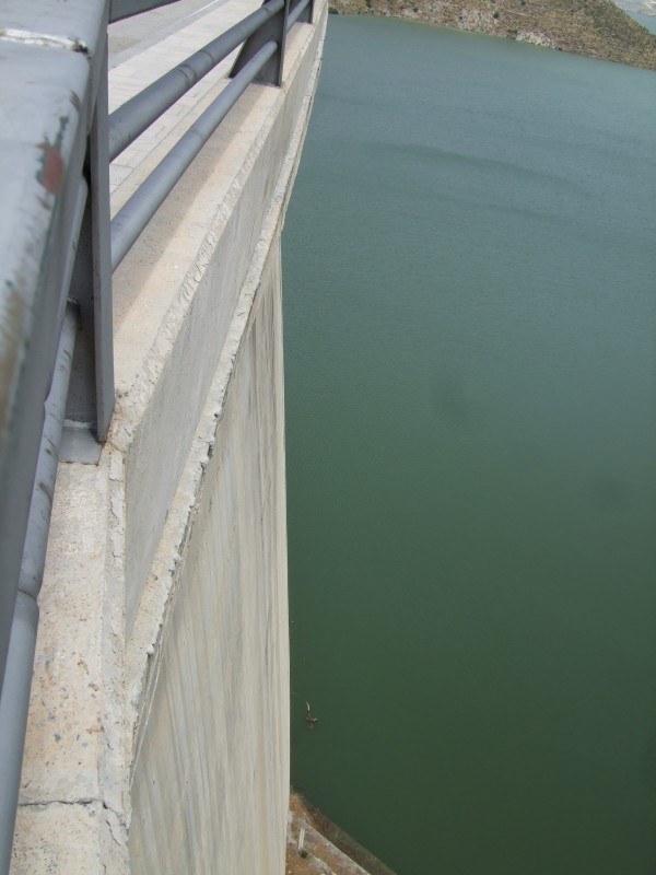 Anadalusien 2009 - 0814 